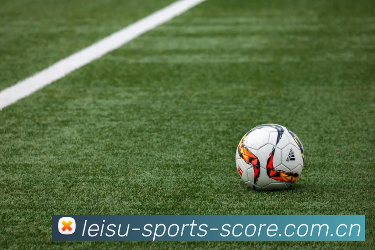 核心证书