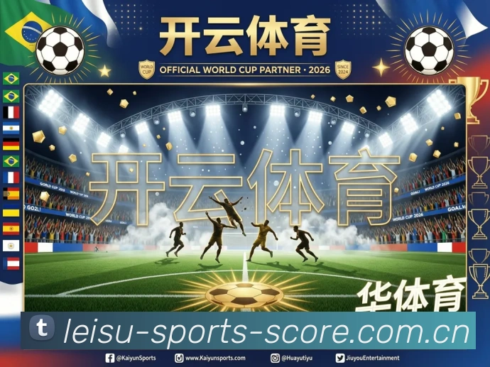 奖项2